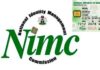 NIMC says those extorting NIN applicants risk seven-year jail term