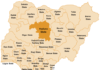 Bandits kill 80-year-old woman, others in Kaduna