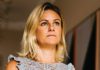 Comment: Depressing end to Weinstein gagging order narrative means closure for none