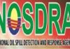 NOSDRA, slams Conoil over callous attitude towards oil spill in Bayelsa – By Uche Dibia