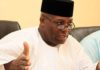 Why COVID-19 Spares The Poor, by Doyin Okupe