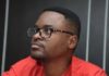No political party should cede 2023 presidency to South-East, By Fredrick Nwabufo