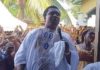 Police arrest Anambra prophet who filmed naked ritualists