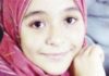 12-year-old bleeds to death in Egypt after female genital mutilation forced by family