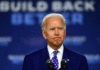 JOE BIDEN’S FAULTY START (1)