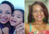 Brazilian Mom Kills Daughter And Tries To Eat Her Body Parts