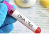 Age At Which Courts Cannot Order For “DNA Test” In Nigeria.