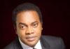 America and a Lost Africa, By Donald Duke