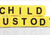 Custody of Children of Traditional Marriages and the “Chichidodo”.