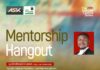 20 Tips for Mentors and Mentees