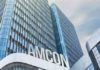 “AMCON Is Harassing Us In Violation Of Court Order,” Residents, Victory Park Estate, Lekki, Raise Alarm