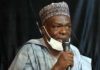 Miyetti Allah To FG: Use ECOWAS Protocol To Stop Influx Of Herdsmen Into Nigeria