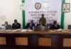 #EndSars: 5 Members Resign Anambra Judicial Panel, Accuse Govt Of Not Ready To Genuinely Address The Plight Of Victims
