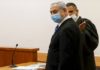 Israel PM Netanyahu Pleads Not Guilty As Corruption Trial Resumes