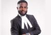 Comparative Analysis Of The Powers Of General Meeting And Board Of Directors In Africa And Elsewhere
