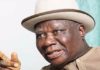 How soldiers invaded my country home – Edwin Clark