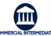 Mediating Money-Lending Disputes