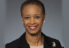 Biden Appoints Nigerian-Born Lawyer, Enoh T. Ebong As USTDA Acting Director