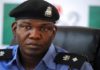 IGP Adamu has not stepped aside – Force Headquarter