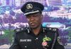 I-G Tenure Extension, Prerogative Of The President – Police