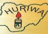 Buhari’s Double Standards Responsible For Inter-Ethnic Clashes — HURIWA