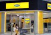 MTN boosts Nigerian govt’s effort on NIN registration