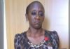 Again, Ex-Oyo High Court deputy chief registrar jailed for issuing dud cheque