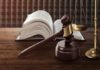 What is Mandamus?
