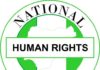 Enforcement of COVID-19 protocols, Ojukwu advocates respect for human rights