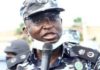 Lagos CP, Hakeem Odumosu, orders immediate release of 35 detained persons over #LekkiTollGate protest
