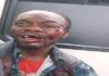 Bus preacher beaten to coma in Onitsha after condoms fell from Bible