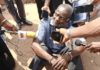 Police Arrest 56-year-old Lawyer For Allegedly R*ping And Impregnating 14-year-old Girl In Oyo