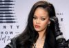 #OccupyLekkiTollGate: Peaceful Protest Is A Human Right, Says Rihanna