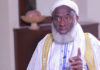FG Knows Hideouts Of Killer-Herdsmen, Bandits — Sheikh Ahmad Gumi