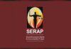 $500m: SERAP Asks World Bank To Publish Documents On Funded Electricity Projects