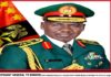 Execution of six Igbo soldiers: Army’s anonymous denial is admission of complicity – Coalition