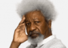Wole Soyinka Attacked in Abeokuta By Suspected Herdsmen