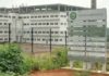 Furore Over Gov Abiodun’s Plan To Privatise N7bn Uncompleted 250-Bed Hospital Initiated By Amosun