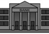 Citibank Can’t Get Back $500 Million It Wired By Mistake, US Judge Rules