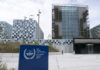 ICC To Elect New Prosecutor As Controversial Bensouda Set To Step Down