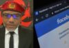 Facebook Blocks Nnamdi Kanu’s Account, IPOB Labels Company As Accomplice To Fulani Herdsmen Atrocities