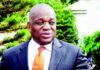 Court temporarily stops re-trial of ex-Gov Kalu in alleged N7.1B fraud, gets leave to challenge re-trial