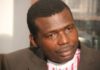 Living in a Failed State, By Ebun-Olu Adegboruwa