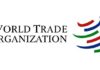 Criticisms of WTO