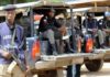 222 killed, 103 kidnapped in 7 days in Nigeria ― Security Tracker