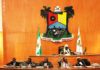 Lawyers dare Lagos over Anti-Cultism Bill