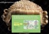 NIMC Regulation That Makes NIN Compulsory For Filing Court Process, Tribunals, Is Unconstitutional — Court Rules
