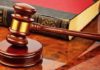 Court orders Adamawa ‘witches’ to heal three-year-old girl