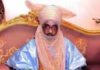 Emirs: We have paid ransom in hundreds of millions to bandits