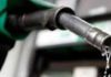 Finally, Petroleum Minister speaks; says no increase in pump price of petrol